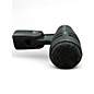 Used Sennheiser E604 Dynamic Microphone