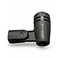 Used Sennheiser E604 Dynamic Microphone