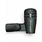Used Sennheiser E604 Dynamic Microphone
