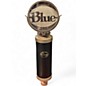 Used Blue Baby Bottle Condenser Microphone thumbnail