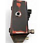 Used MXR SF01 SLASH OCTAVE FUZZ Effect Pedal