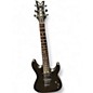 Used Dean Vendetta XM Walnut Solid Body Electric Guitar thumbnail
