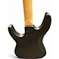 Used Dean Vendetta XM Walnut Solid Body Electric Guitar