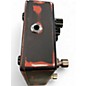 Used MXR SF01 SLASH OCTAVE FUZZ Effect Pedal