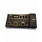 Used BOSS GT1 Effect Processor thumbnail