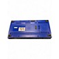 Used BOSS GT1 Effect Processor