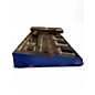 Used BOSS GT1 Effect Processor