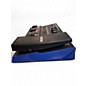 Used BOSS GT1 Effect Processor