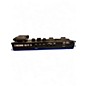 Used BOSS GT1 Effect Processor