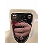 Used 2003 Fender 70S FSR LIMITED EDITION AVRI JAZZ BASS Olympic White Electric Bass Guitar