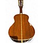 Vintage 1976 Martin 28 STYLE TIPLE Vintage Natural Ukulele