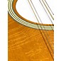 Vintage 1976 Martin 28 STYLE TIPLE Vintage Natural Ukulele