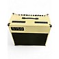 Used EVH 5150 ICONIC 40W Tube Guitar Combo Amp thumbnail