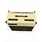 Used EVH 5150 ICONIC 40W Tube Guitar Combo Amp