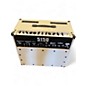 Used EVH 5150 ICONIC 40W Tube Guitar Combo Amp
