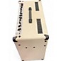 Used EVH 5150 ICONIC 40W Tube Guitar Combo Amp