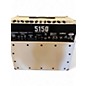 Used EVH 5150 ICONIC 40W Tube Guitar Combo Amp