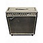 Used Fender 75 1X15 Tube Guitar Combo Amp thumbnail