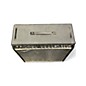 Used Fender 75 1X15 Tube Guitar Combo Amp