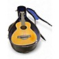 Vintage 1967 Martin T28 Tiple Antique Natural Ukulele thumbnail