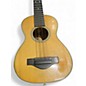 Vintage 1967 Martin T28 Tiple Antique Natural Ukulele