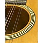 Vintage 1967 Martin T28 Tiple Antique Natural Ukulele