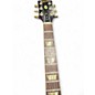Vintage 1965 Gibson SG Standard Cherry Solid Body Electric Guitar