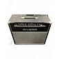 Used Rivera SUPREMA 55 Tube Guitar Combo Amp thumbnail