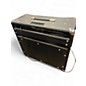 Used Rivera SUPREMA 55 Tube Guitar Combo Amp