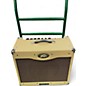 Used Peavey Classic 30 112 30W 1x12 Tube Tube Guitar Combo Amp thumbnail