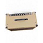 Used Peavey Classic 30 112 30W 1x12 Tube Tube Guitar Combo Amp