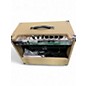 Used Peavey Classic 30 112 30W 1x12 Tube Tube Guitar Combo Amp