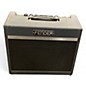 Used Fender Bassbreaker 15W Tube Guitar Amp Head thumbnail