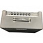Used Fender Bassbreaker 15W Tube Guitar Amp Head
