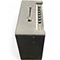 Used Fender Bassbreaker 15W Tube Guitar Amp Head