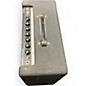 Used Fender Bassbreaker 15W Tube Guitar Amp Head