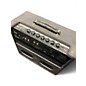Used Fender Bassbreaker 15W Tube Guitar Amp Head
