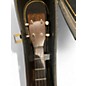 Vintage 1960 Martin 017T TENOR GUITAR Antique Natural Acoustic Guitar