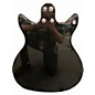 Used First Act Overload Black Solid Body Electric Guitar