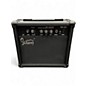 Used Glarry GB-20 Bass Combo Amp thumbnail