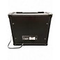 Used Glarry GB-20 Bass Combo Amp