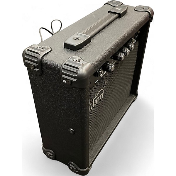 Used Glarry GB-20 Bass Combo Amp