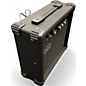Used Glarry GB-20 Bass Combo Amp