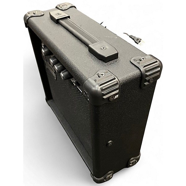 Used Glarry GB-20 Bass Combo Amp