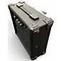 Used Glarry GB-20 Bass Combo Amp