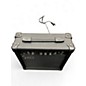 Used Glarry GB-20 Bass Combo Amp
