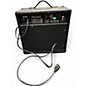 Used Randall RX15M Guitar Combo Amp