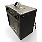 Used Randall RX15M Guitar Combo Amp