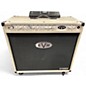 Used EVH 5150 III 6L6 50W Tube Guitar Combo Amp thumbnail