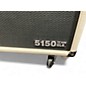 Used EVH 5150 III 6L6 50W Tube Guitar Combo Amp
